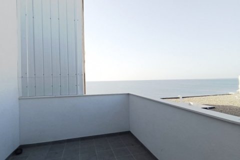 3 bedrooms apartment for sale in L'Ametlla de Mar, Tarragona, Catalonia, Spain № 4864 - photo 23