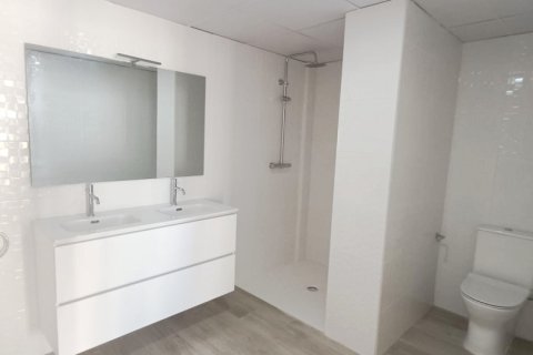 3 bedrooms apartment for sale in L'Ametlla de Mar, Tarragona, Catalonia, Spain № 4864 - photo 19