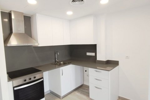 3 bedrooms apartment for sale in L'Ametlla de Mar, Tarragona, Catalonia, Spain № 4864 - photo 8