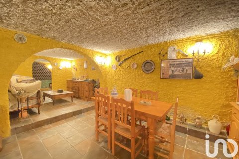 Купить дом в Руби, Испания с 4 спальни, 210м², № 4865 - фото 28