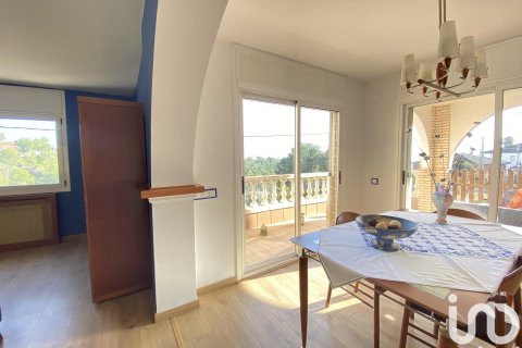 Купить дом в Руби, Испания с 4 спальни, 210м², № 4865 - фото 12