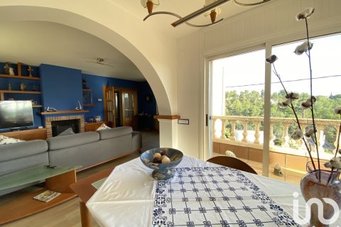 Купить дом в Руби, Испания с 4 спальни, 210м², № 4865 - фото 11