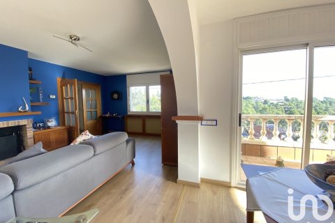 Купить дом в Руби, Испания с 4 спальни, 210м², № 4865 - фото 10
