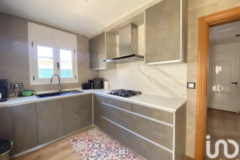 Купить дом в Руби, Испания с 4 спальни, 210м², № 4865 - фото 16