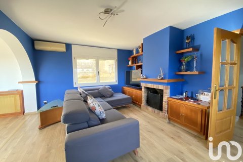 Купить дом в Руби, Испания с 4 спальни, 210м², № 4865 - фото 5