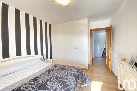 Купить дом в Руби, Испания с 4 спальни, 210м², № 4865 - фото 21