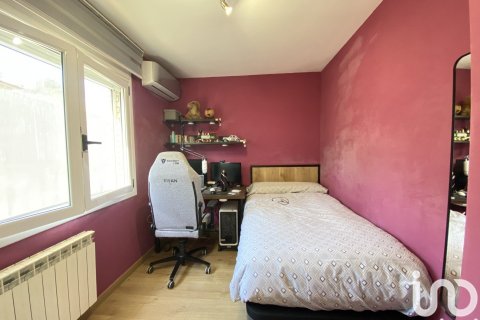 Купить дом в Руби, Испания с 4 спальни, 210м², № 4865 - фото 25