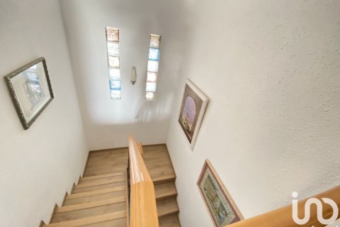 Купить дом в Руби, Испания с 4 спальни, 210м², № 4865 - фото 20