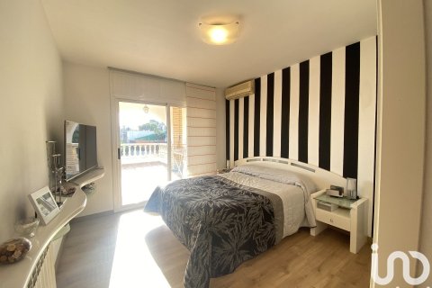 Купить дом в Руби, Испания с 4 спальни, 210м², № 4865 - фото 22