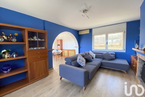 Купить дом в Руби, Испания с 4 спальни, 210м², № 4865 - фото 6