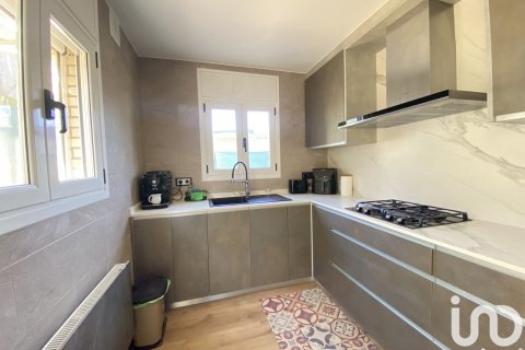 Купить дом в Руби, Испания с 4 спальни, 210м², № 4865 - фото 17