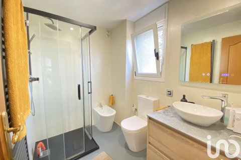 Купить дом в Руби, Испания с 4 спальни, 210м², № 4865 - фото 19