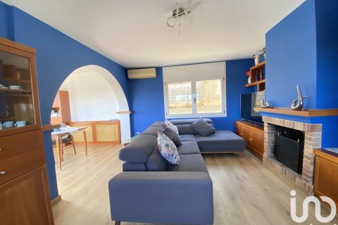 Купить дом в Руби, Испания с 4 спальни, 210м², № 4865 - фото 8