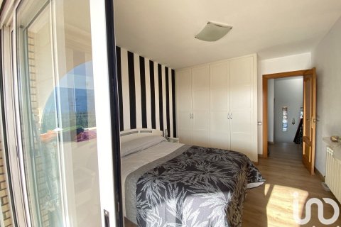 Купить дом в Руби, Испания с 4 спальни, 210м², № 4865 - фото 23