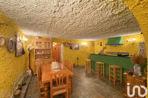 Купить дом в Руби, Испания с 4 спальни, 210м², № 4865 - фото 29