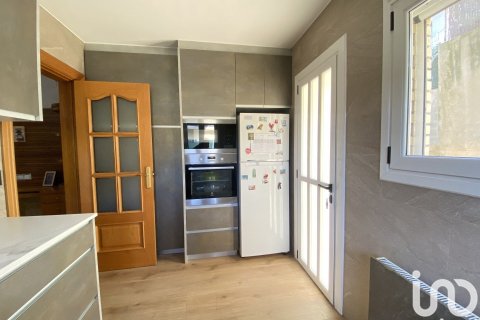 Купить дом в Руби, Испания с 4 спальни, 210м², № 4865 - фото 18