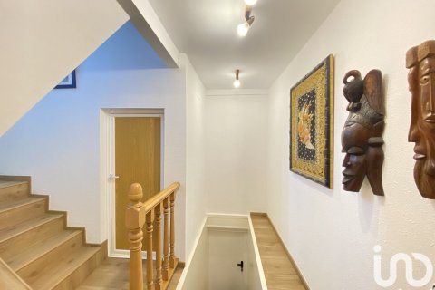 Купить дом в Руби, Испания с 4 спальни, 210м², № 4865 - фото 27