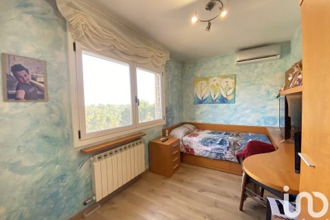 Купить дом в Руби, Испания с 4 спальни, 210м², № 4865 - фото 24
