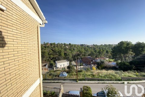 Купить дом в Руби, Испания с 4 спальни, 210м², № 4865 - фото 15