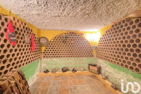 Купить дом в Руби, Испания с 4 спальни, 210м², № 4865 - фото 30