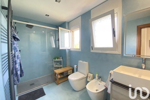 Купить дом в Руби, Испания с 4 спальни, 210м², № 4865 - фото 26