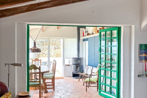 12 bedrooms house for sale in Tortosa, Tarragona, Catalonia, Spain № 4868 - photo 24