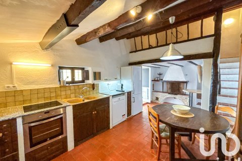 12 bedrooms house for sale in Tortosa, Tarragona, Catalonia, Spain № 4868 - photo 18