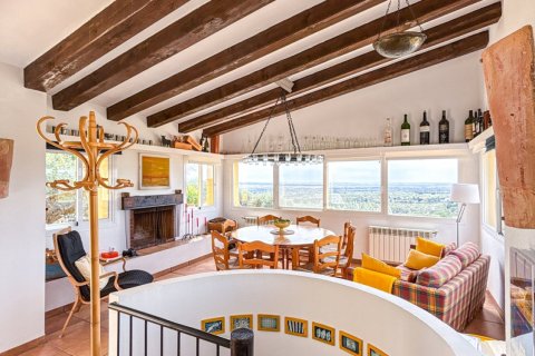 12 bedrooms house for sale in Tortosa, Tarragona, Catalonia, Spain № 4868 - photo 12