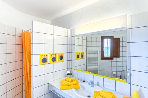 12 bedrooms house for sale in Tortosa, Tarragona, Catalonia, Spain № 4868 - photo 17