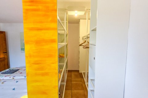 12 bedrooms house for sale in Tortosa, Tarragona, Catalonia, Spain № 4868 - photo 16