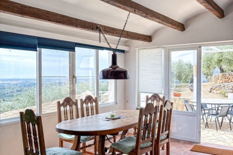 12 bedrooms house for sale in Tortosa, Tarragona, Catalonia, Spain № 4868 - photo 27