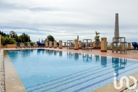 12 bedrooms house for sale in Tortosa, Tarragona, Catalonia, Spain № 4868 - photo 6