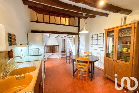 12 bedrooms house for sale in Tortosa, Tarragona, Catalonia, Spain № 4868 - photo 22