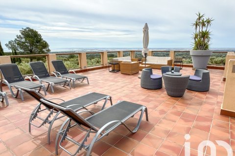 12 bedrooms house for sale in Tortosa, Tarragona, Catalonia, Spain № 4868 - photo 9