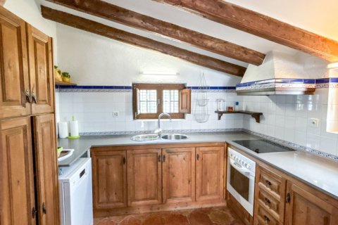 12 bedrooms house for sale in Tortosa, Tarragona, Catalonia, Spain № 4868 - photo 25