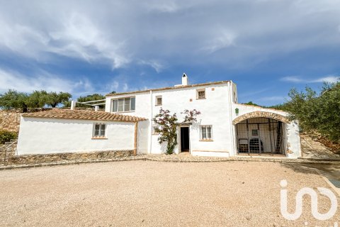 12 bedrooms house for sale in Tortosa, Tarragona, Catalonia, Spain № 4868 - photo 4