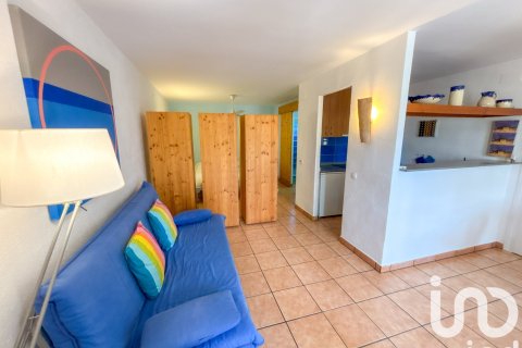 12 bedrooms house for sale in Tortosa, Tarragona, Catalonia, Spain № 4868 - photo 30