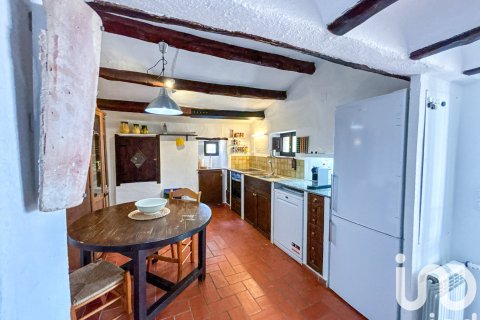 12 bedrooms house for sale in Tortosa, Tarragona, Catalonia, Spain № 4868 - photo 26