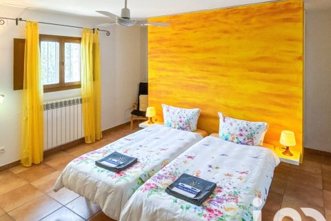 12 bedrooms house for sale in Tortosa, Tarragona, Catalonia, Spain № 4868 - photo 14