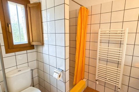 12 bedrooms house for sale in Tortosa, Tarragona, Catalonia, Spain № 4868 - photo 28