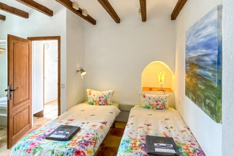 12 bedrooms house for sale in Tortosa, Tarragona, Catalonia, Spain № 4868 - photo 15