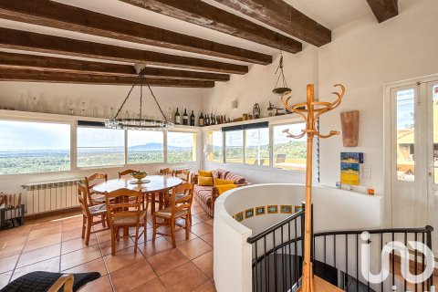 12 bedrooms house for sale in Tortosa, Tarragona, Catalonia, Spain № 4868 - photo 11