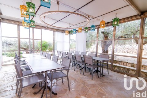 12 bedrooms house for sale in Tortosa, Tarragona, Catalonia, Spain № 4868 - photo 7