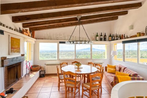 12 bedrooms house for sale in Tortosa, Tarragona, Catalonia, Spain № 4868 - photo 20