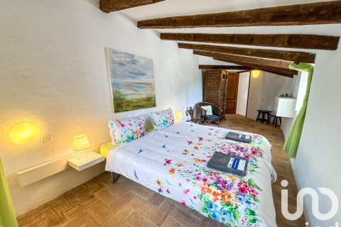 12 bedrooms house for sale in Tortosa, Tarragona, Catalonia, Spain № 4868 - photo 21