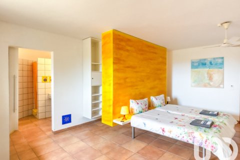 12 bedrooms house for sale in Tortosa, Tarragona, Catalonia, Spain № 4868 - photo 13