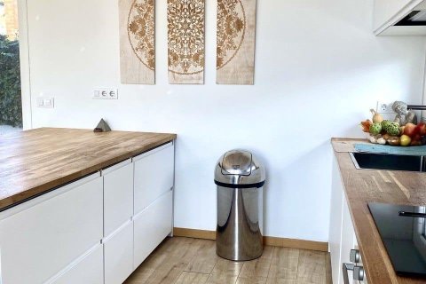 2 bedrooms house for sale in Alella, Barcelona, Catalonia, Spain № 4863 - photo 7