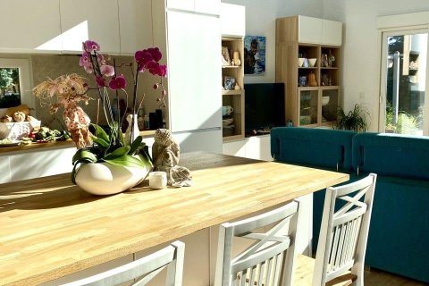 2 bedrooms house for sale in Alella, Barcelona, Catalonia, Spain № 4863 - photo 15