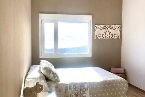 2 bedrooms house for sale in Alella, Barcelona, Catalonia, Spain № 4863 - photo 12