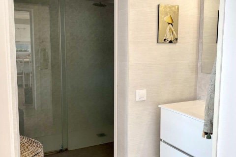 2 bedrooms house for sale in Alella, Barcelona, Catalonia, Spain № 4863 - photo 16